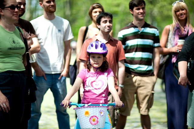 Mute02.jpg?ixlib=rails 2.1