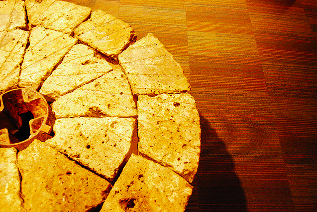 Picture 1.png?ixlib=rails 2.1