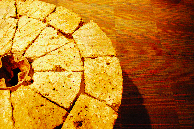 Picture 1.png?ixlib=rails 2.1