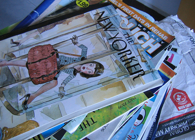 Picture 2.png?ixlib=rails 2.1