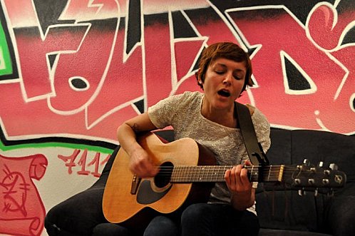 196228 10150110159512016 732412015 6872150 6798274 n.jpg?ixlib=rails 2.1