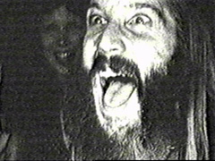 Headshot.jpg?ixlib=rails 2.1