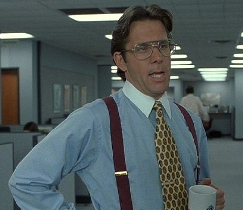 Office space.png?ixlib=rails 2.1