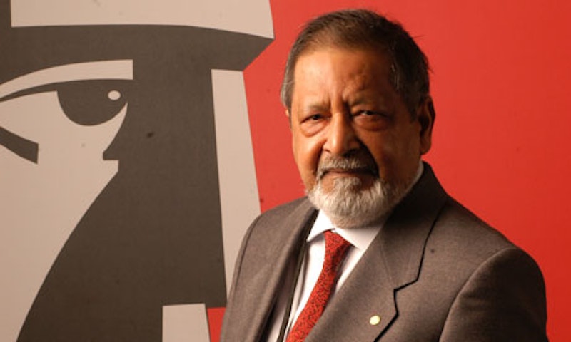 Vs naipaul 007.jpg?ixlib=rails 2.1