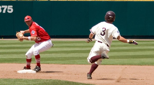 Img 1167 edited 3 e1307008201682.jpg?ixlib=rails 2.1