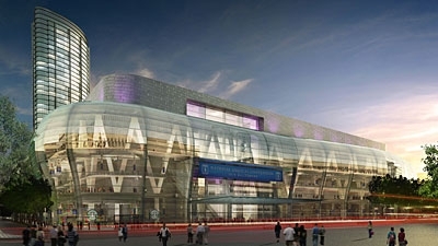 61884915 25145851.jpg?ixlib=rails 2.1