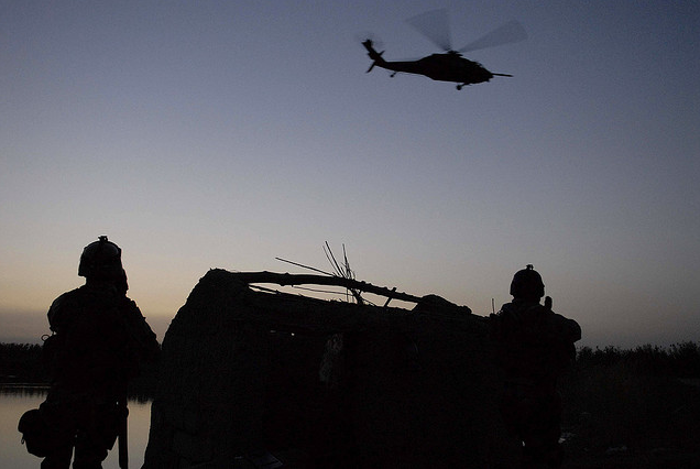 Picture 1.png?ixlib=rails 2.1