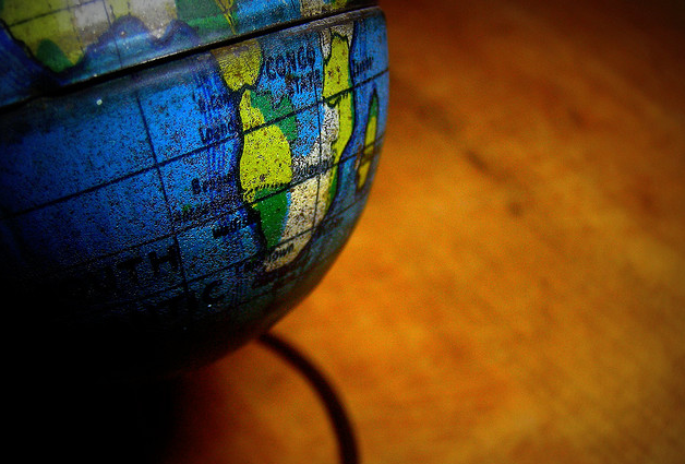 Picture 1.png?ixlib=rails 2.1