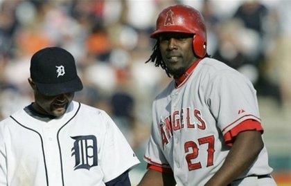 Vlad.jpg?ixlib=rails 2.1