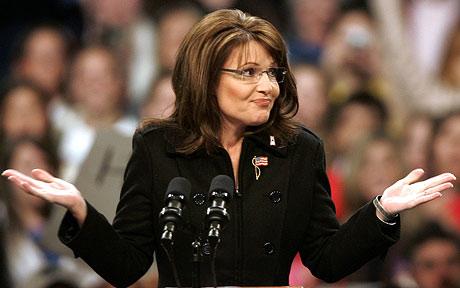 Sarah palin 2008.jpg?ixlib=rails 2.1