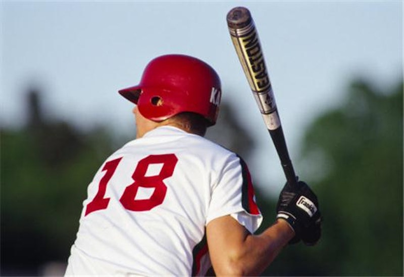Top three major league baseball draft picks for 2011 the future of the game part 1 73876.jpg?ixlib=rails 2.1
