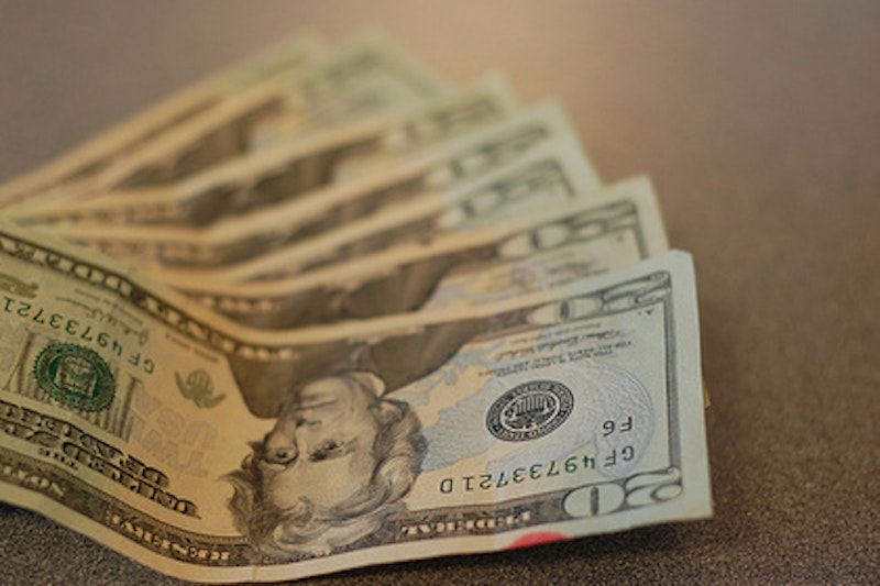 Money.jpg?ixlib=rails 2.1