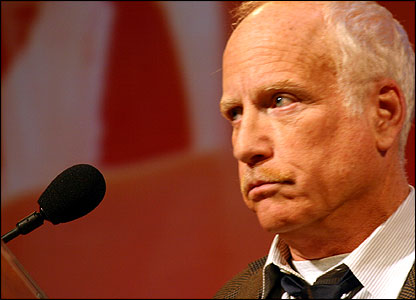 Dreyfuss  41632090 inpics13 bbc.jpg?ixlib=rails 2.1