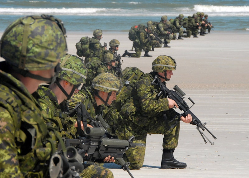 Us navy 090425 n 2821g 192 canadian soldiers storm the beach near mayport during a unitas gold amphibious assault demonstration.jpg?ixlib=rails 2.1