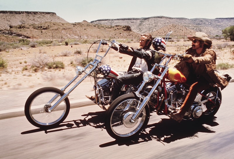 Easyrider2.jpg?ixlib=rails 2.1