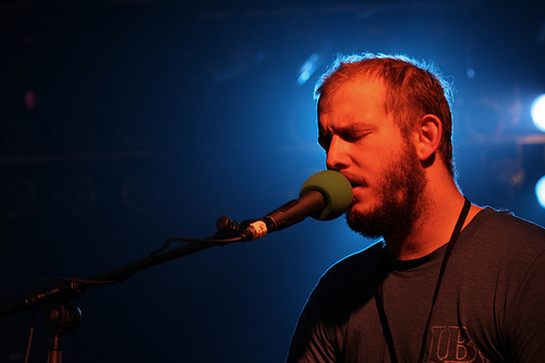 Bon iver2.jpg?ixlib=rails 2.1