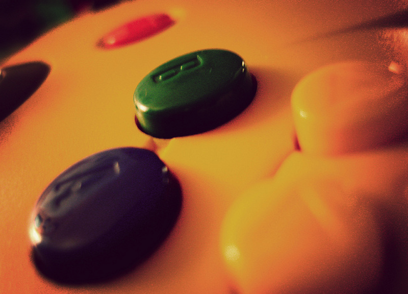 Picture 1.png?ixlib=rails 2.1