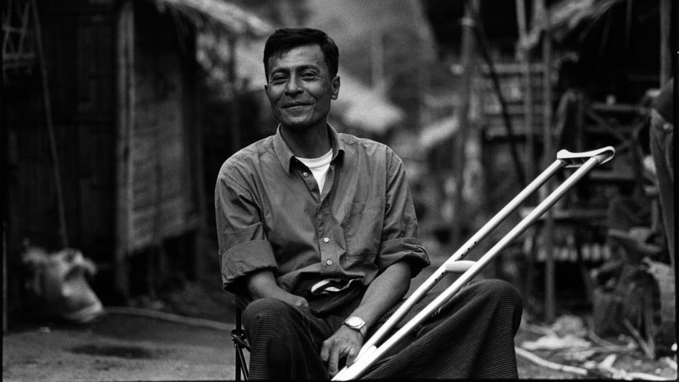 1268752075burmasoldier myomyint 16x9.jpg?ixlib=rails 2.1