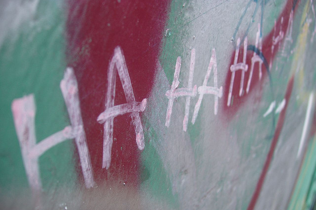 Picture 1.png?ixlib=rails 2.1