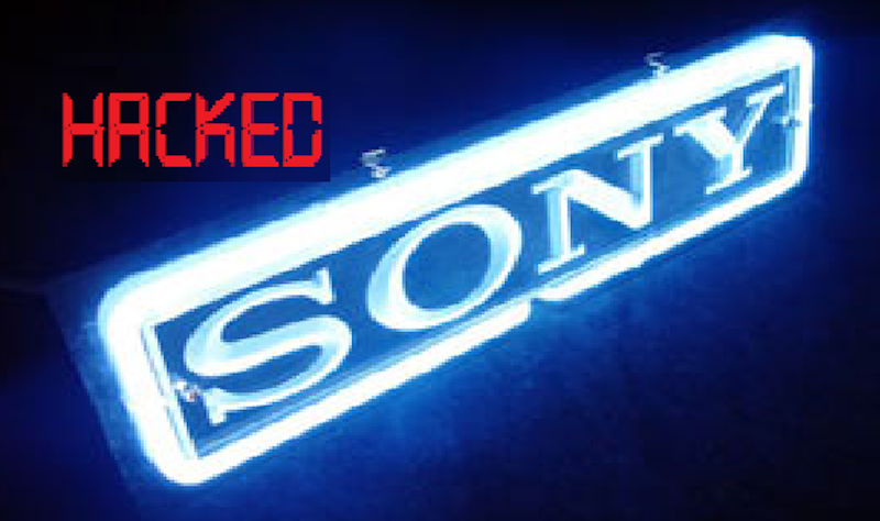Sony hacked again.png?ixlib=rails 2.1