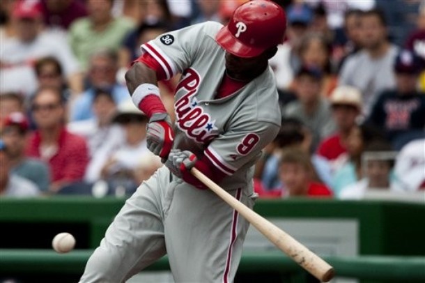 Dominicbrown1.jpg?ixlib=rails 2.1