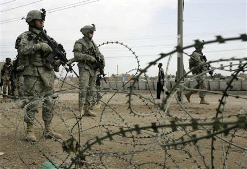 War on terror.jpg?ixlib=rails 2.1
