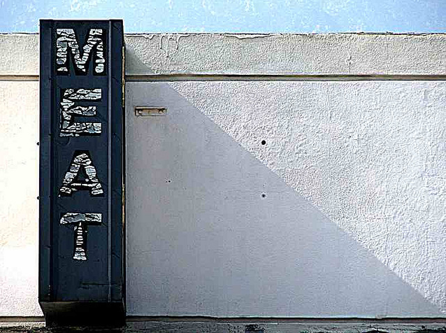 Picture 1.png?ixlib=rails 2.1