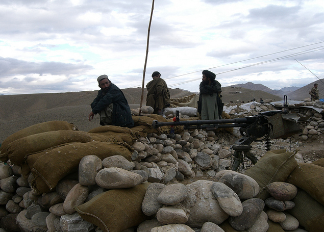 Picture 2.png?ixlib=rails 2.1