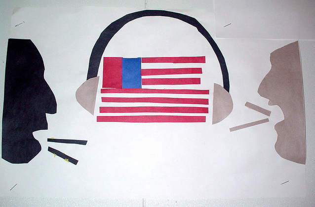 Picture 3.png?ixlib=rails 2.1