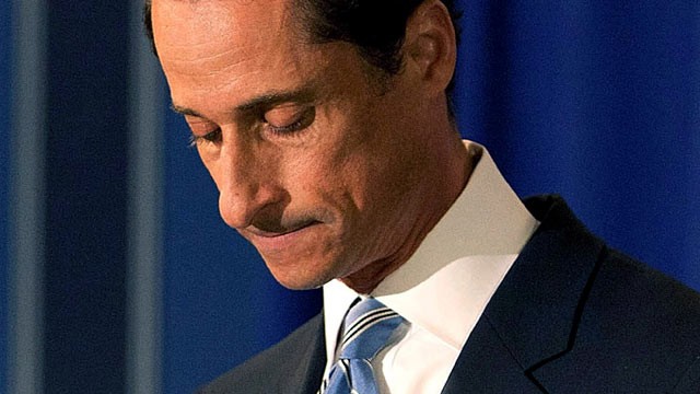 Gty anthony weiner jef 110608 wg.jpg?ixlib=rails 2.1