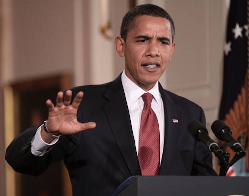 Obama duck quacking ringtone during speech.jpg?ixlib=rails 2.1