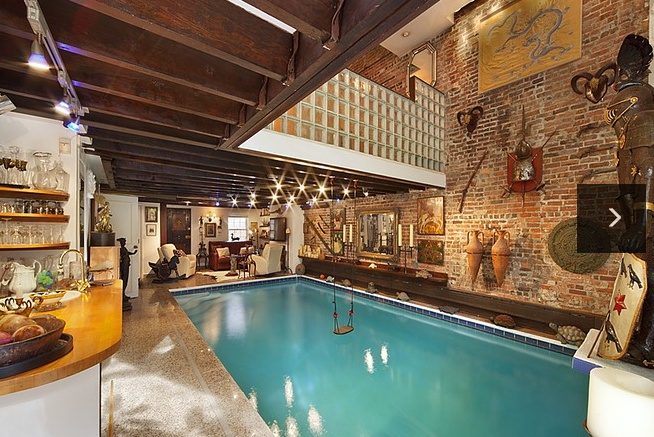 Picture 1.png?ixlib=rails 2.1