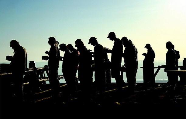 Untitled.jpg?ixlib=rails 2.1