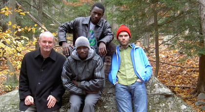 Extragolden.jpg?ixlib=rails 2.1