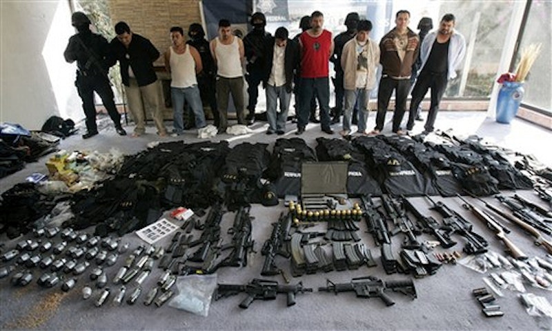 Mexico drug war.jpg?ixlib=rails 2.1