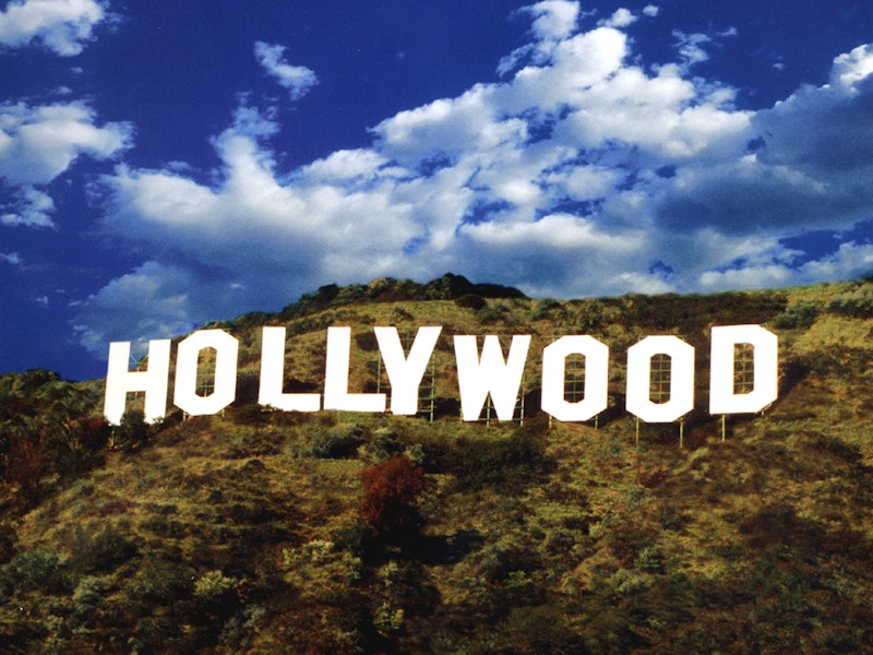 Hollywood sign.jpg?ixlib=rails 2.1