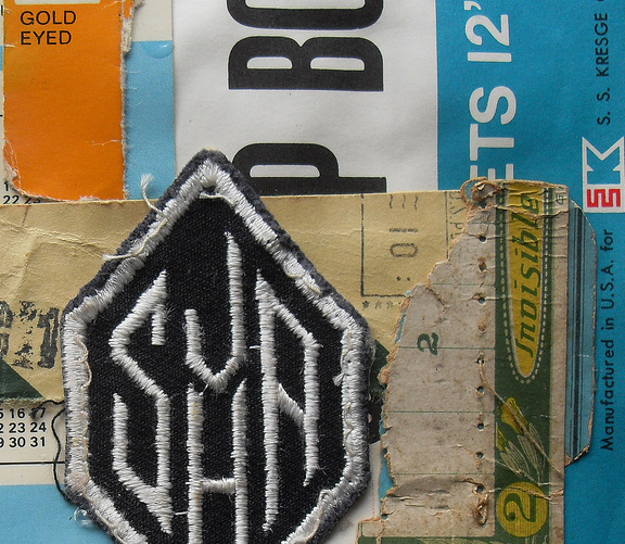 Picture 1.png?ixlib=rails 2.1