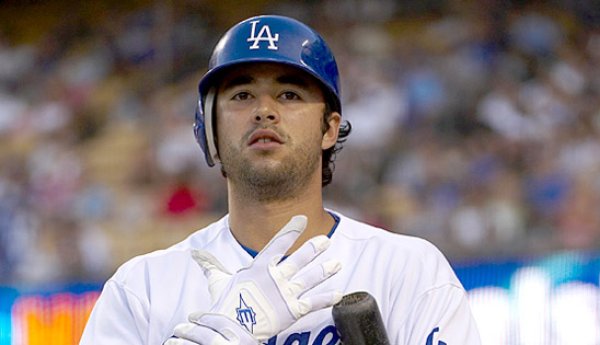 Andre ethier jpg 600x345 crop smart upscale q85.jpg?ixlib=rails 2.1