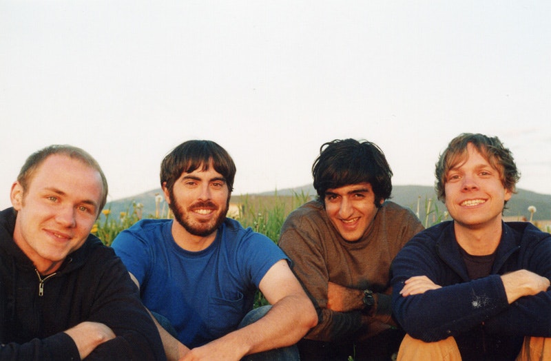 Music licensing money explosions in the sky band photo1.jpg?ixlib=rails 2.1