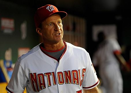 Rigglemanespncumberland.jpg?ixlib=rails 2.1