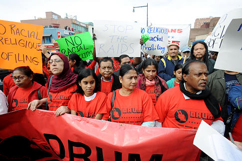 Muslimprozazidemo.jpg?ixlib=rails 2.1