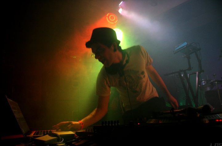 splice 2 videos premiere splice 2 videos premiere