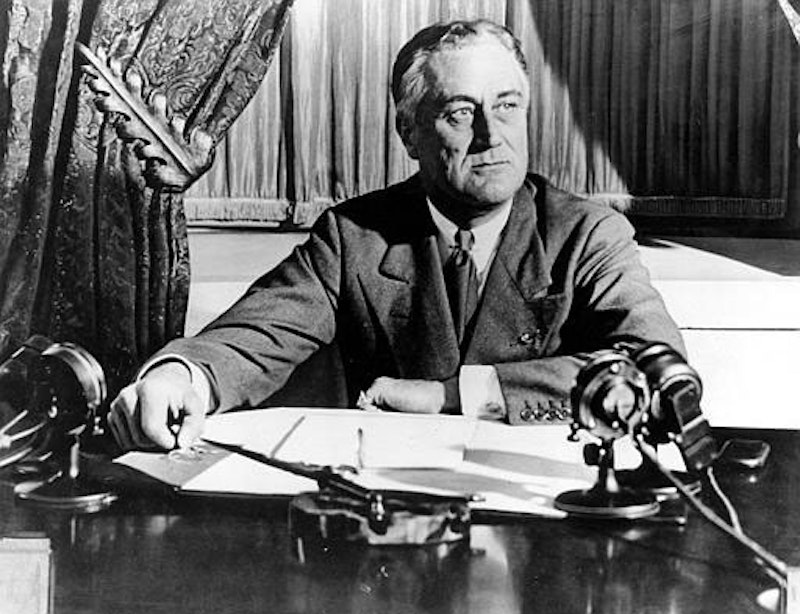 Fdr fireside chat march 1933.jpg?ixlib=rails 2.1