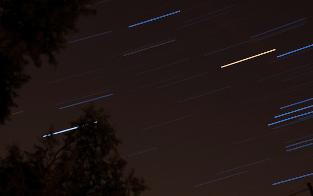 Picture 1.png?ixlib=rails 2.1