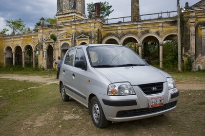  88k5537.jpg?ixlib=rails 2.1