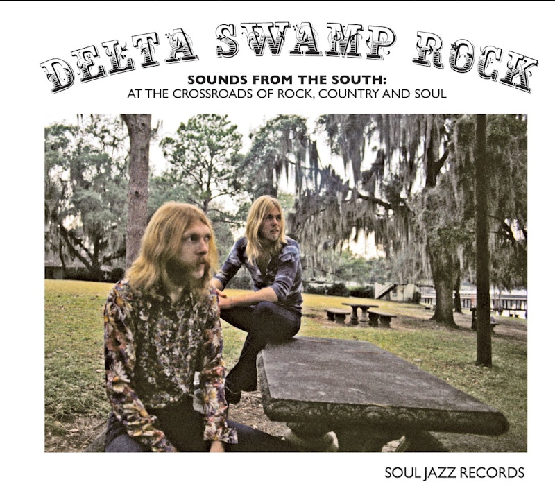 Sjr cd243 delta swamp case.jpg?ixlib=rails 2.1