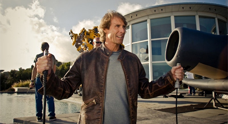 Michael bay writes letter to projectionists.jpg?ixlib=rails 2.1