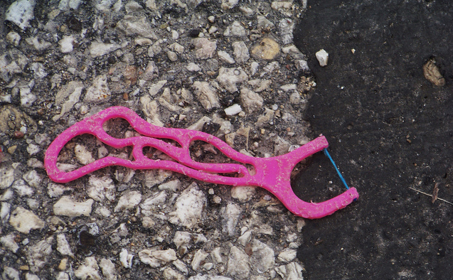 Picture 4.png?ixlib=rails 2.1