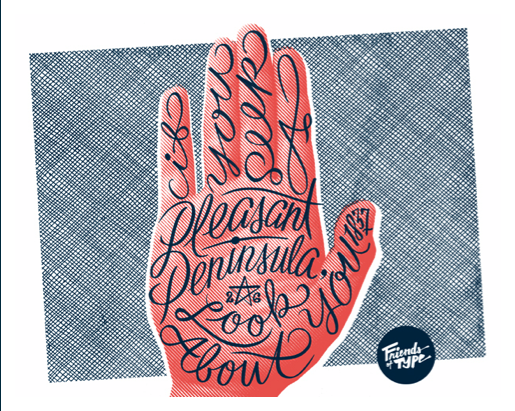 Picture 2.png?ixlib=rails 2.1