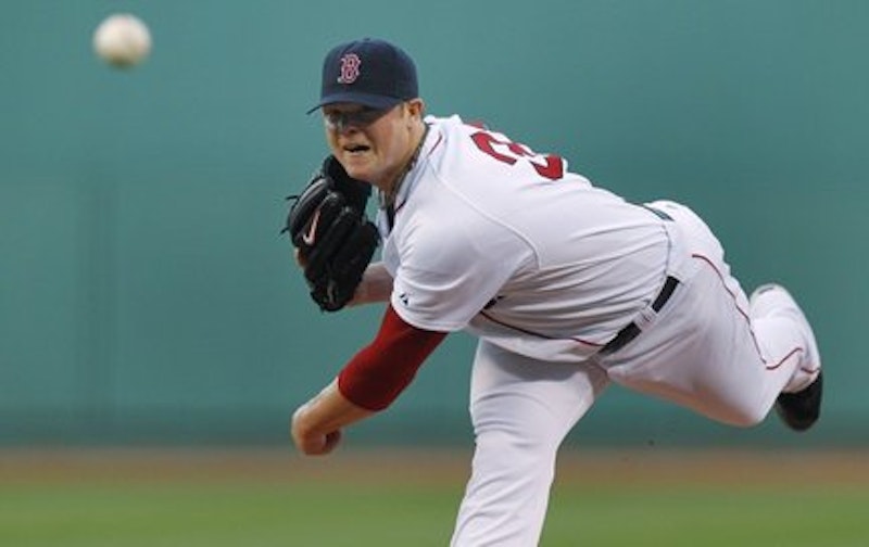 Jon lester e397bd4a791312e8 large.jpg?ixlib=rails 2.1